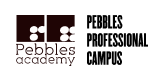 PPC Logo